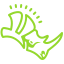 Rhino2Revit(For Full Control) icon